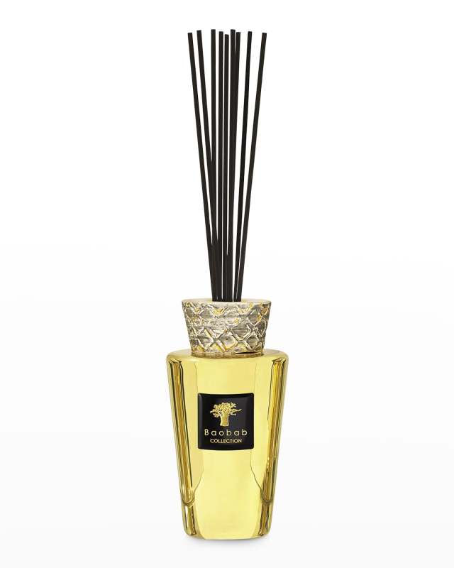 Les Exclusives Aurum Totem Diffuser 250ML